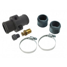 Load image into Gallery viewer, Davies Craig, Air Bleed Adaptor Kit, 35mm/38mm, DC-0415