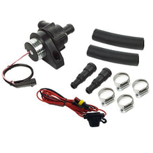 Load image into Gallery viewer, Davies Craig EBP23, 12V Electric Booster Pump Kit, 23LPM, DC-9050