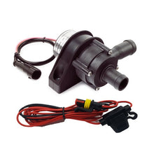 Load image into Gallery viewer, Davies Craig EBP23, 12V Electric Booster Pump, 23LPM, (Pump Only) DC-9051