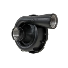 Load image into Gallery viewer, Davies Craig, BLACK EWP150, 12V 150LPM Electric Water Pump Only, Suit Big HP Engine, DC-8165