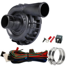 Load image into Gallery viewer, Davies Craig, EWP115 Nylon Kit, 12V 115LPM, Remote Electric Water Pump, Suit 2.0L-3.5L Engine, DC-8025