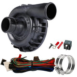 Davies Craig, EWP115 Nylon Kit, 12V 115LPM, Remote Electric Water Pump, Suit 2.0L-3.5L Engine, DC-8025