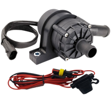Load image into Gallery viewer, Davies Craig, EBP40, 24V Electric Booster Pump, 37LPM, Max 9M Head, DC-9041