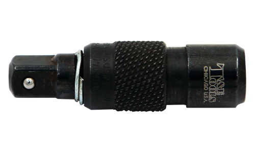 1/4" Drive Wedgelock Extension Adaptor