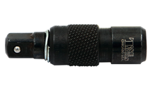 Load image into Gallery viewer, 1/4" Drive Wedgelock Extension Adaptor