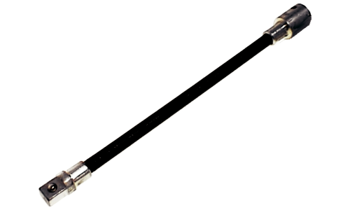 3/8" Drive Flexible Extension 200mm