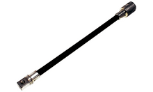 Load image into Gallery viewer, 3/8" Drive Flexible Extension 200mm