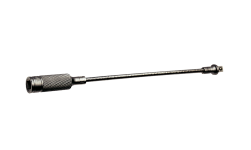 305mm Flexible Extension 3/8" Drive