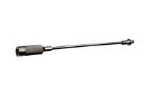 Load image into Gallery viewer, 305mm Flexible Extension 3/8" Drive