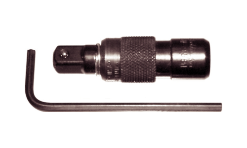 3/8" Drive Wedgelock Extension Adaptor