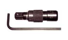 Load image into Gallery viewer, 3/8" Drive Wedgelock Extension Adaptor