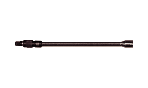 305mm 3/8" Drive Wedgelock Extension
