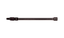 Load image into Gallery viewer, 305mm 3/8" Drive Wedgelock Extension