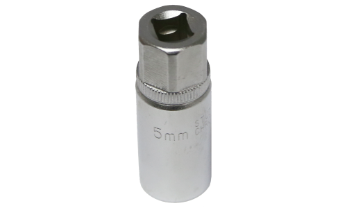 3/8" Drive Cam Stud Extractor 5mm