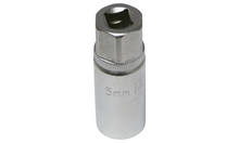 Load image into Gallery viewer, 3/8" Drive Cam Stud Extractor 5mm