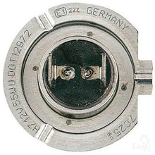 Load image into Gallery viewer, Narva H7 Headlight Bulb Px26D 12V 55W