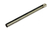 Load image into Gallery viewer, 3/8" Drive Extra Deep Spark Plug Socket 14mm