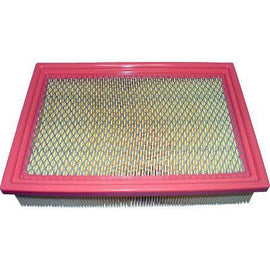 Ryco Air Filter