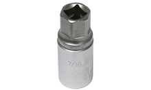 Load image into Gallery viewer, 7/16" Drive Cam Stud Extractor