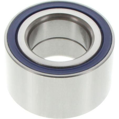 Repco Wheel Hub