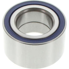 Load image into Gallery viewer, Repco Wheel Hub