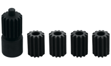 Load image into Gallery viewer, Replacement Gears for #5073