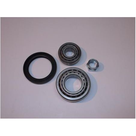 Repco Wheel Bearing Kit