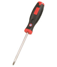 Load image into Gallery viewer, Tang-Thru Philips Screwdriver 305mm
