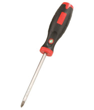 Load image into Gallery viewer, Tang-Thru Posidriv Screwdriver 320mm