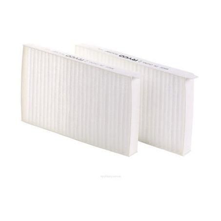 RCA269P - Ryco Cabin Filter - Pollen
