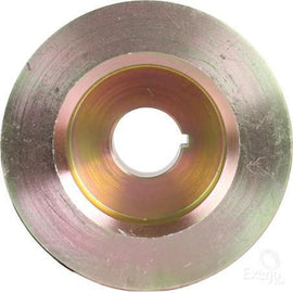 OEX Alternator Pulley PLX016 | AA Section ID:22 x OD:88 x W:59mm