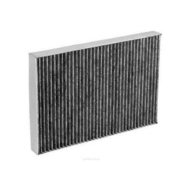 Air Filter - Ryco Cabin Air Filter Chrysler 300C RCA177C

