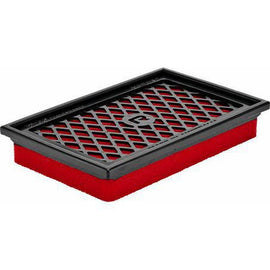 Ryco O2 Rush Air Filter