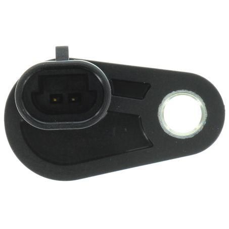 OEX Crankshaft Sensor Replacement
