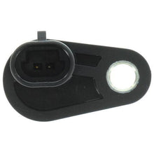 Load image into Gallery viewer, OEX Crankshaft Sensor Replacement