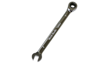 Load image into Gallery viewer, 7mm Gear Ratchet Wrench Removal