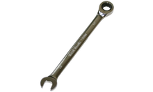 Load image into Gallery viewer, 10mm Gear Ratchet Wrench Removal