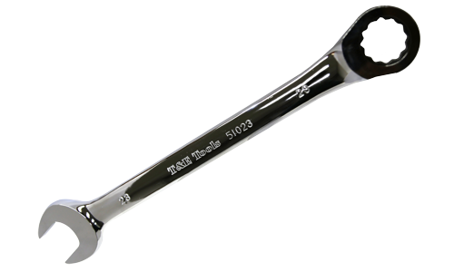 23mm Ratchet Wrench Removal Tool