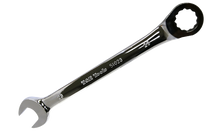 Load image into Gallery viewer, 23mm Ratchet Wrench Removal Tool