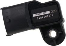 Load image into Gallery viewer, FORD BA BF BARRA MAP Sensor 0281002514 BOSCH XR6 – High-Performance Engine Sensor