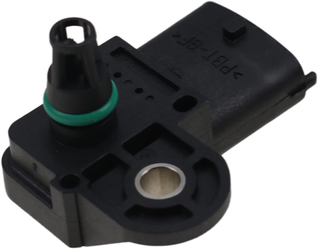 FORD BA BF BARRA MAP Sensor 0281002514 BOSCH XR6 – High-Performance Engine Sensor