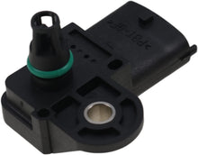Load image into Gallery viewer, FORD BA BF BARRA MAP Sensor 0281002514 BOSCH XR6 – High-Performance Engine Sensor