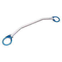 Load image into Gallery viewer, CUSCO Type OS rear strut brace / Honda Civic Type R (EP3) - AutoCentre Parts New Zealand