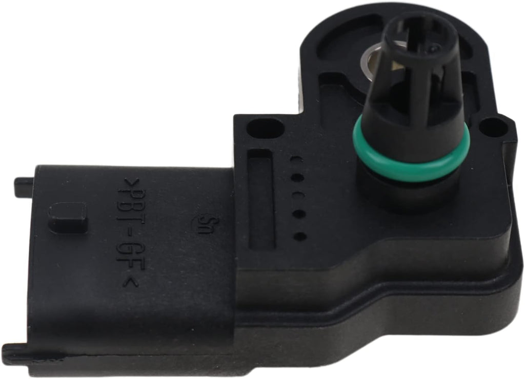 FORD BA BF BARRA MAP Sensor 0281002514 BOSCH XR6 – High-Performance Engine Sensor