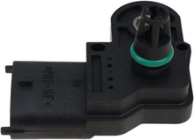 Load image into Gallery viewer, FORD BA BF BARRA MAP Sensor 0281002514 BOSCH XR6 – High-Performance Engine Sensor