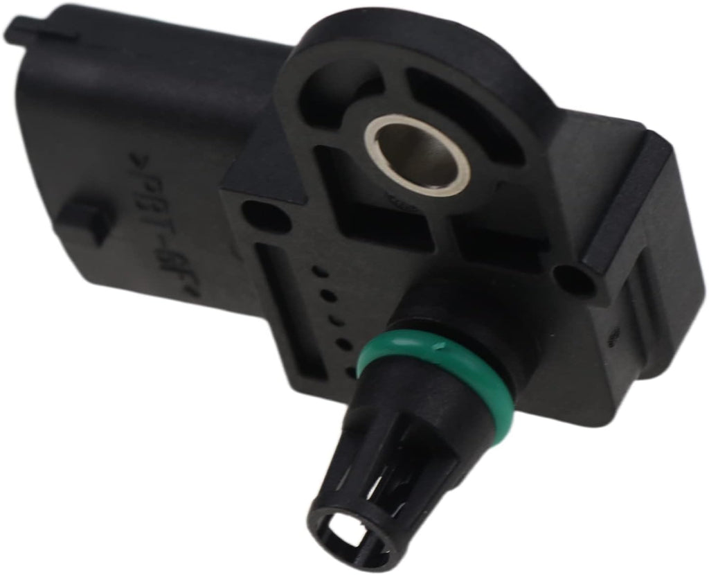 FORD BA BF BARRA MAP Sensor 0281002514 BOSCH XR6 – High-Performance Engine Sensor