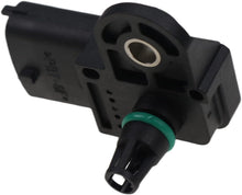 Load image into Gallery viewer, FORD BA BF BARRA MAP Sensor 0281002514 BOSCH XR6 – High-Performance Engine Sensor