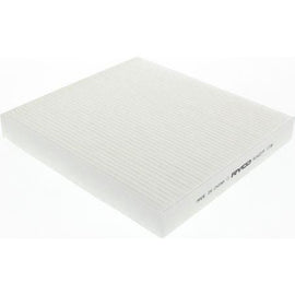 Ryco Cabin Air Filter - Ford/Mazda Rca227P