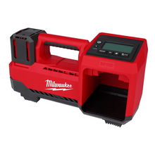 Load image into Gallery viewer, M18 Inflator (Tool Only)