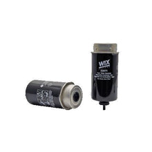 Load image into Gallery viewer, Wix Fuel Filter John Deere 33978